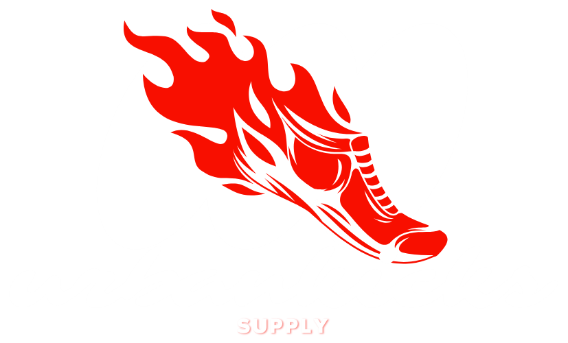 urbankickssupply